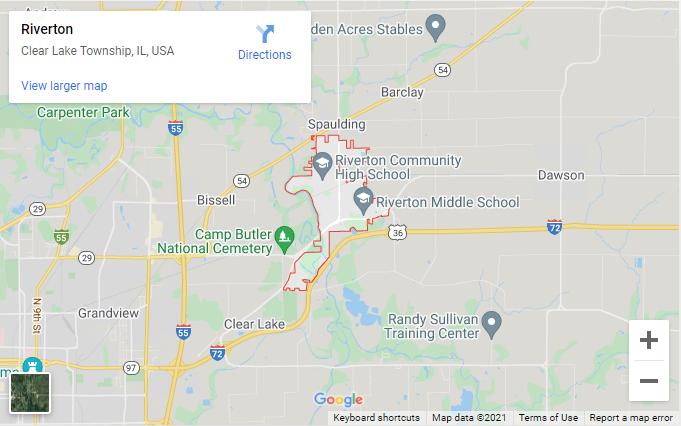 Best Foundation Repair Riverton